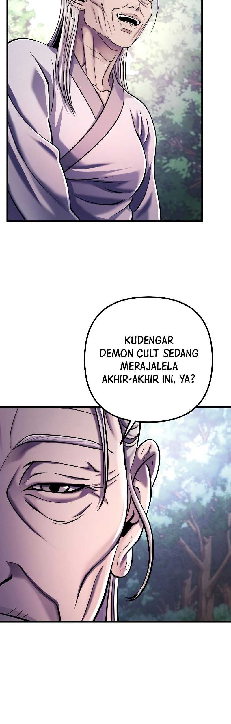 Chapter 130 - halaman 62