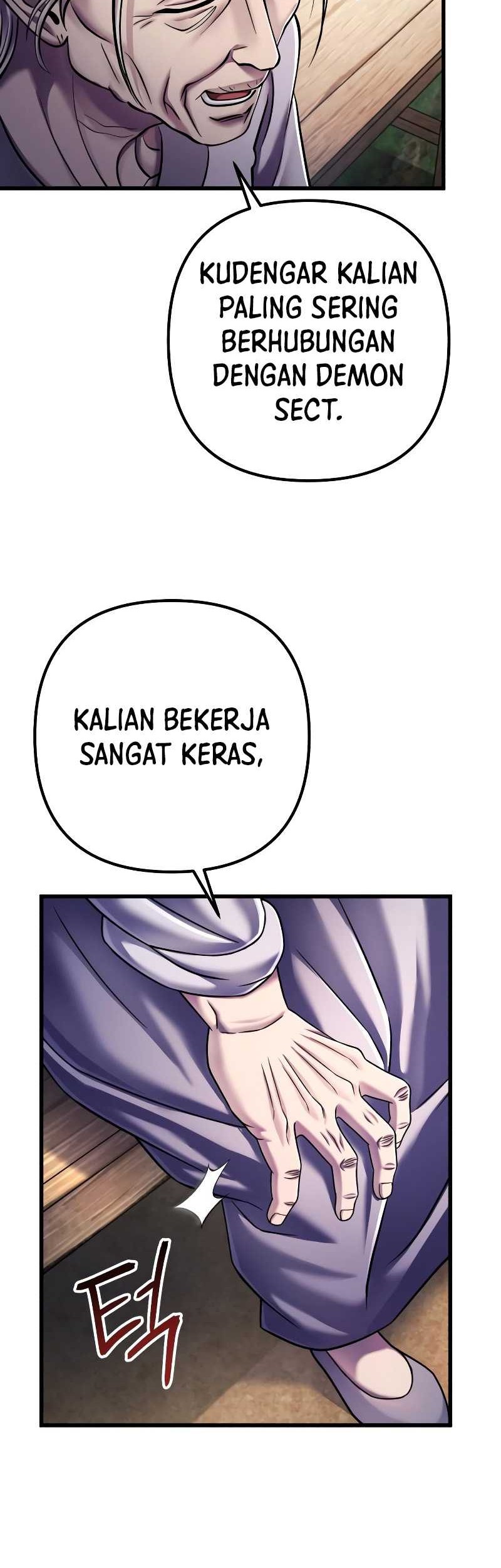 Chapter 130 - halaman 65