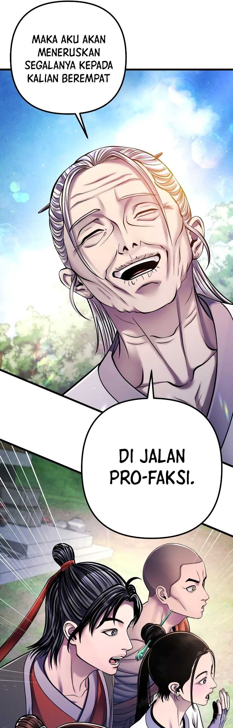 Chapter 130 - halaman 69