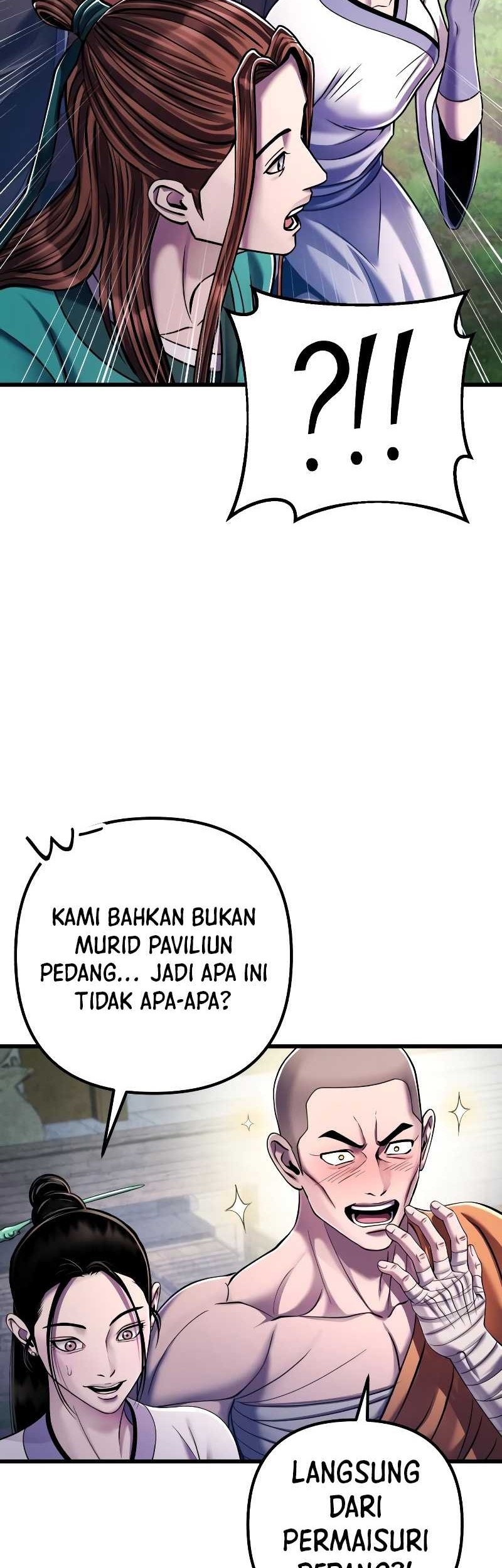 Chapter 130 - halaman 70