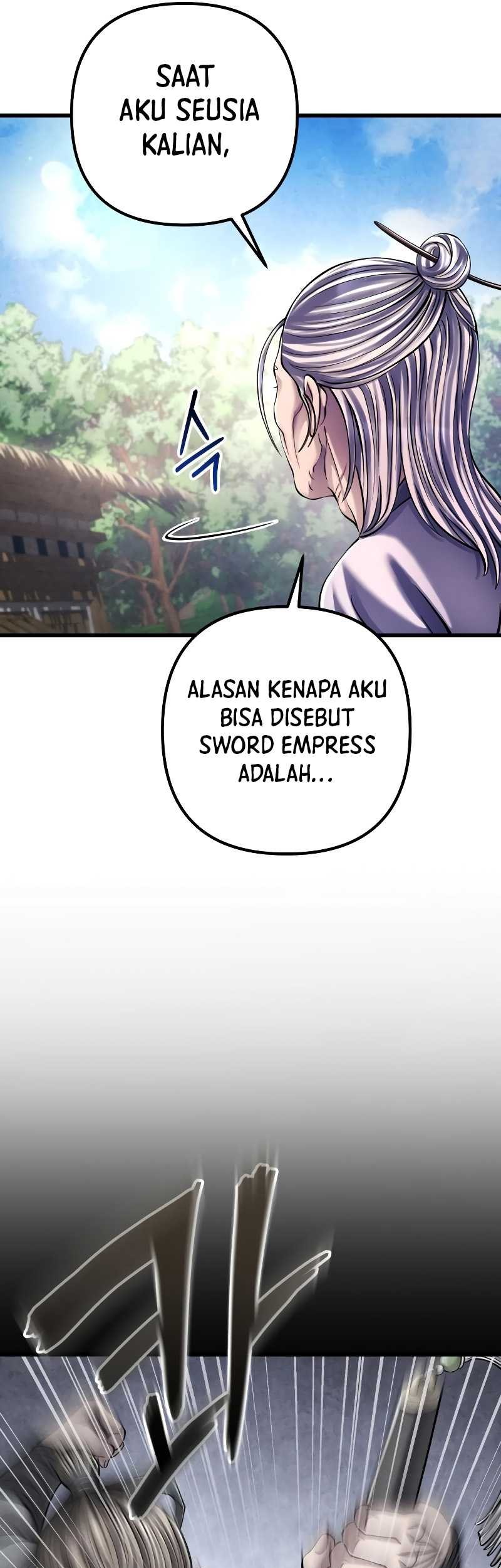 Chapter 130 - halaman 72