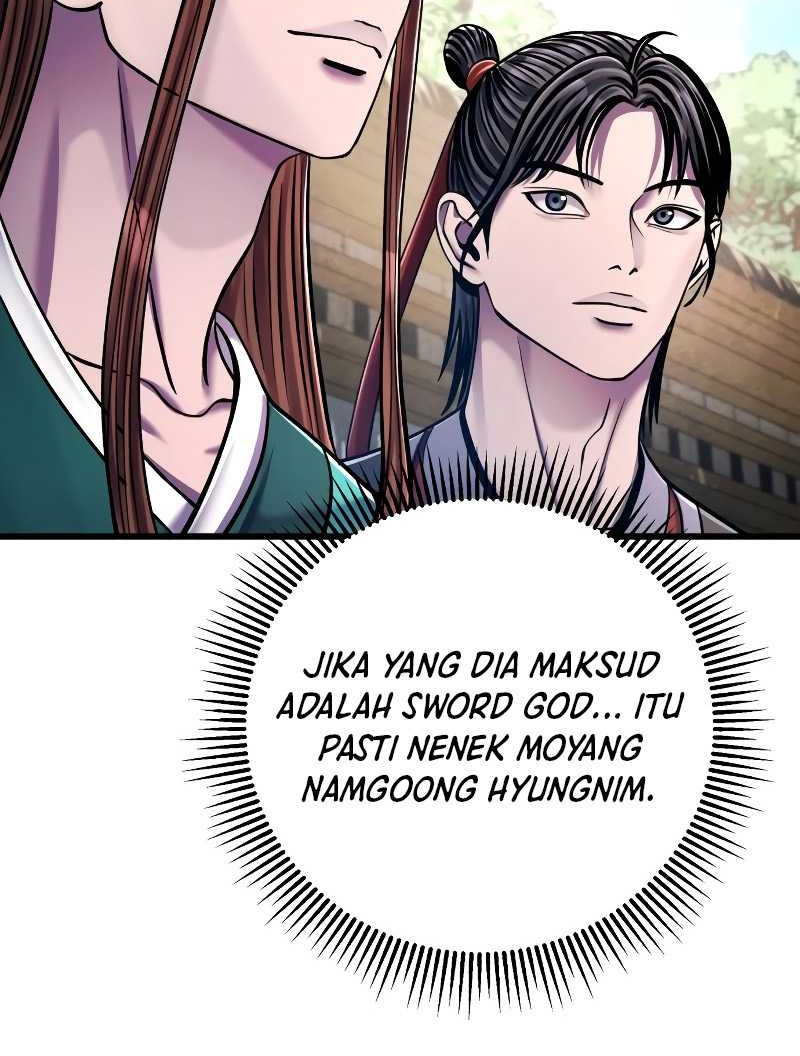 Chapter 130 - halaman 74
