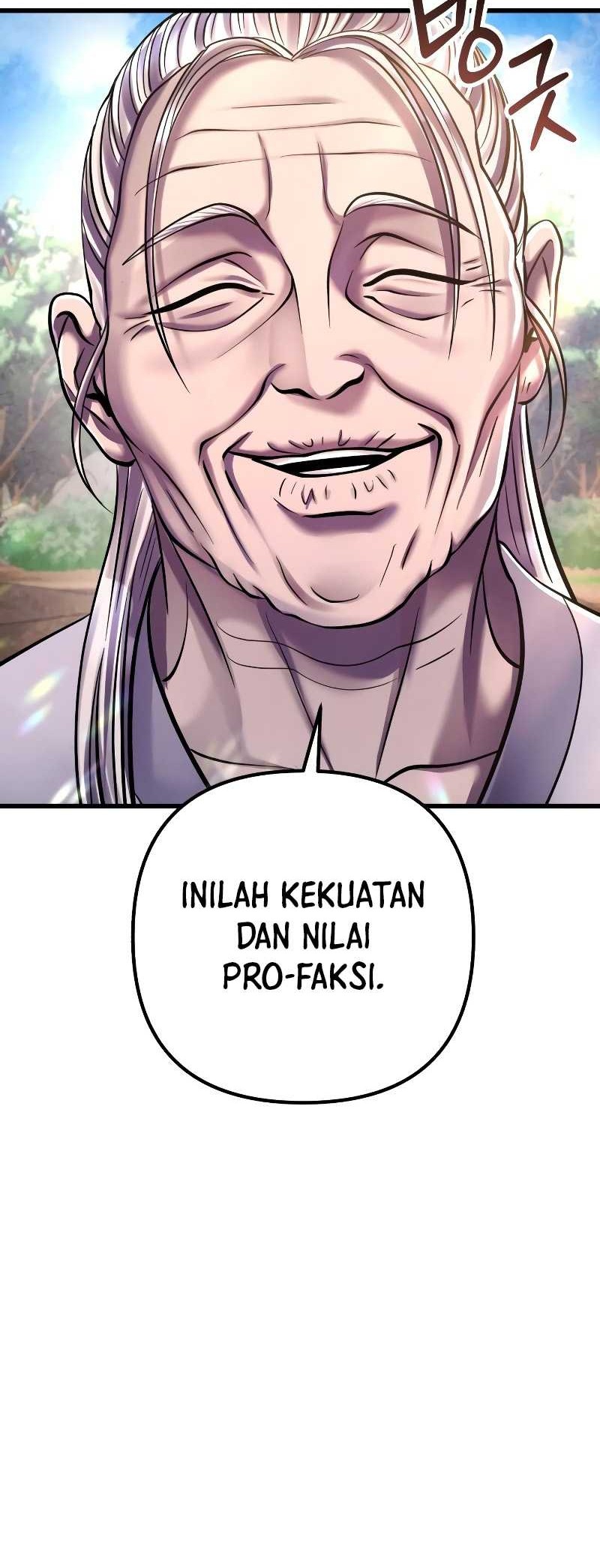 Chapter 130 - halaman 76