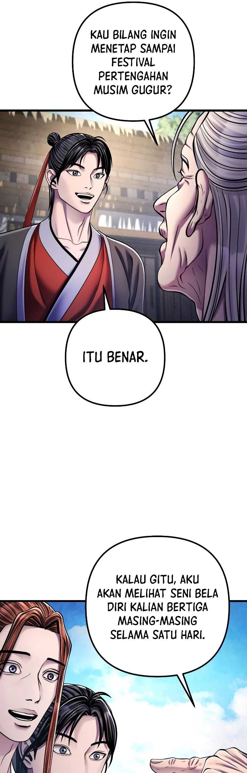 Chapter 130 - halaman 77