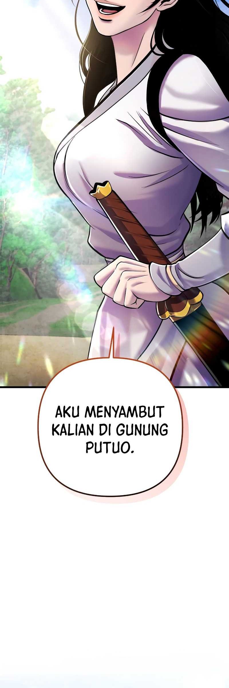 Chapter 130 - halaman 4