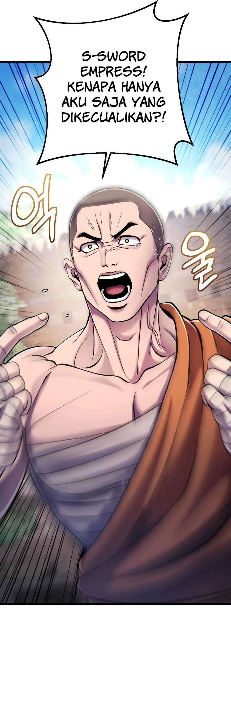 Chapter 130 - halaman 80