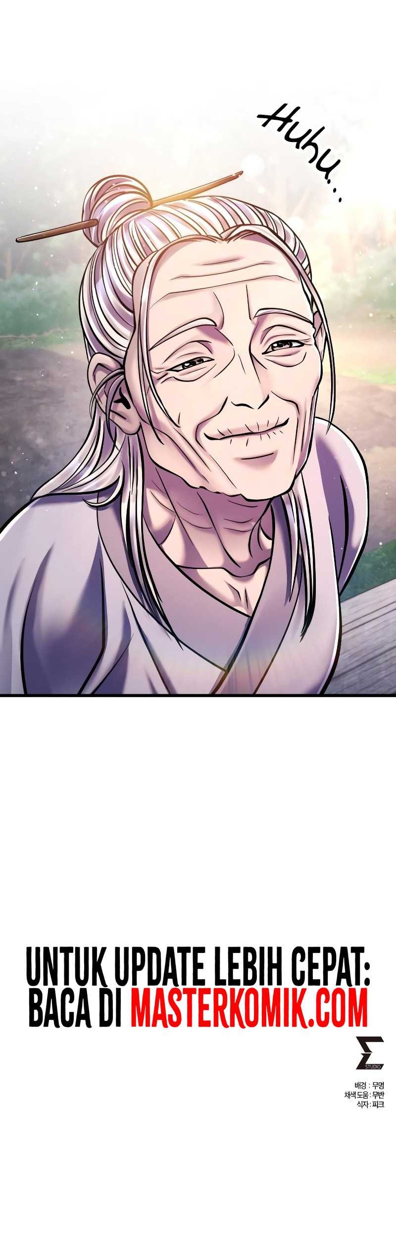 Chapter 130 - halaman 81