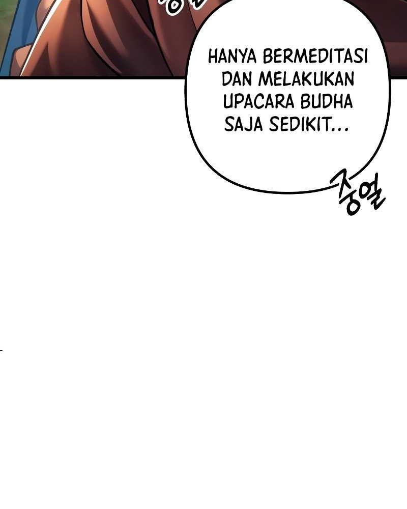 Chapter 130 - halaman 9