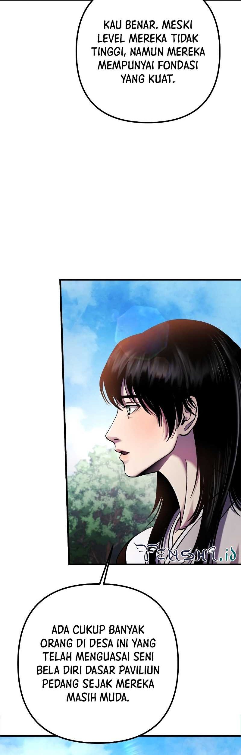 Chapter 130 - halaman 14
