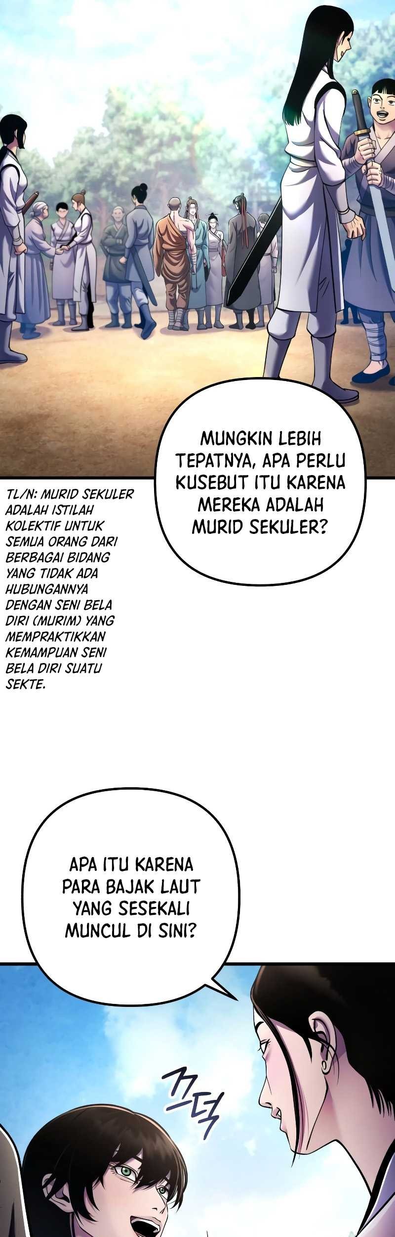 Chapter 130 - halaman 16
