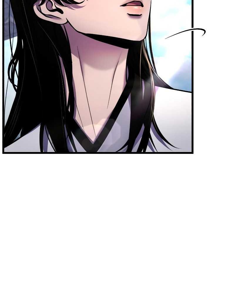 Chapter 130 - halaman 21