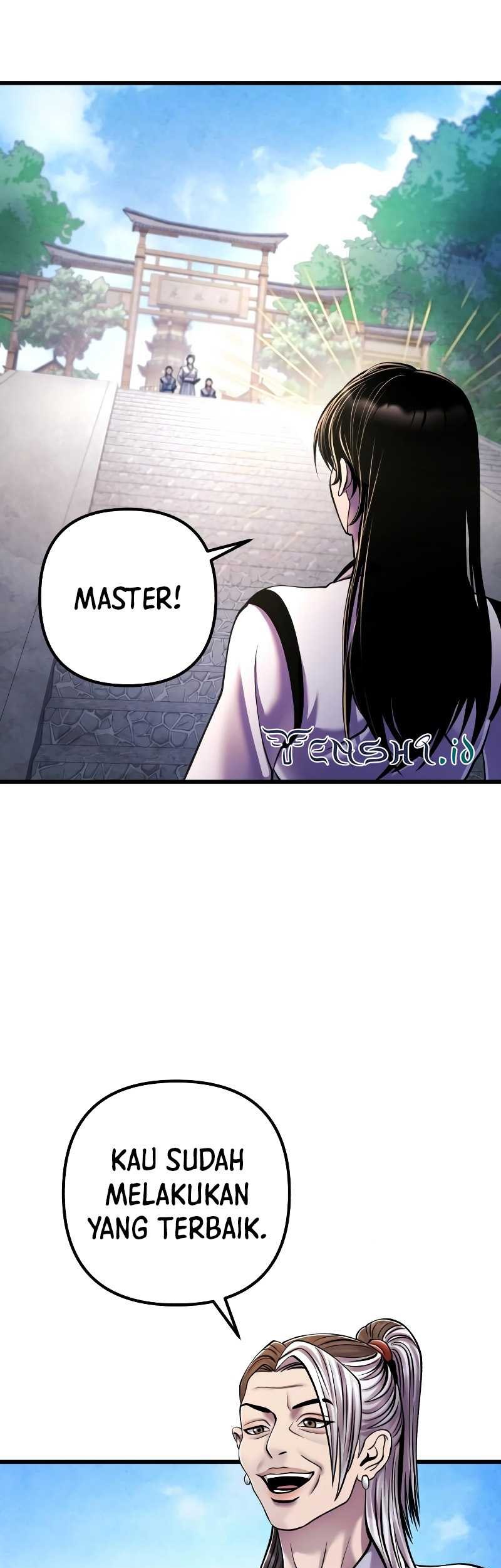 Chapter 130 - halaman 22