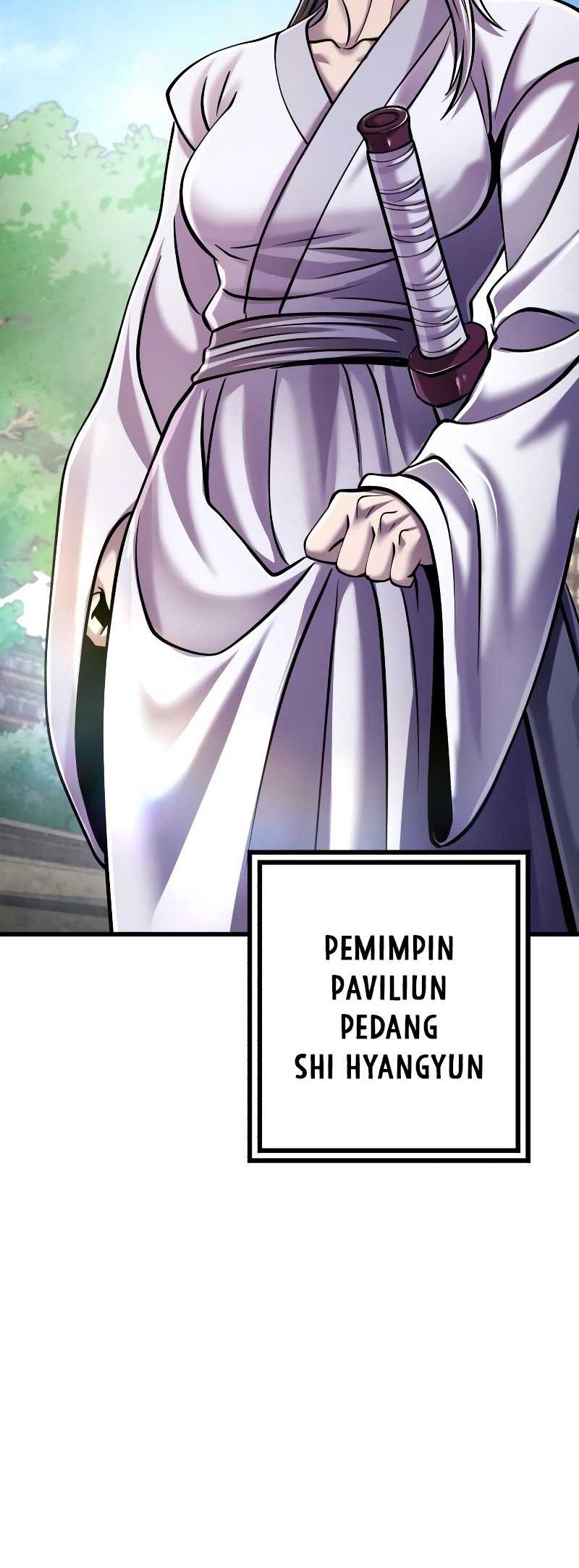 Chapter 130 - halaman 23