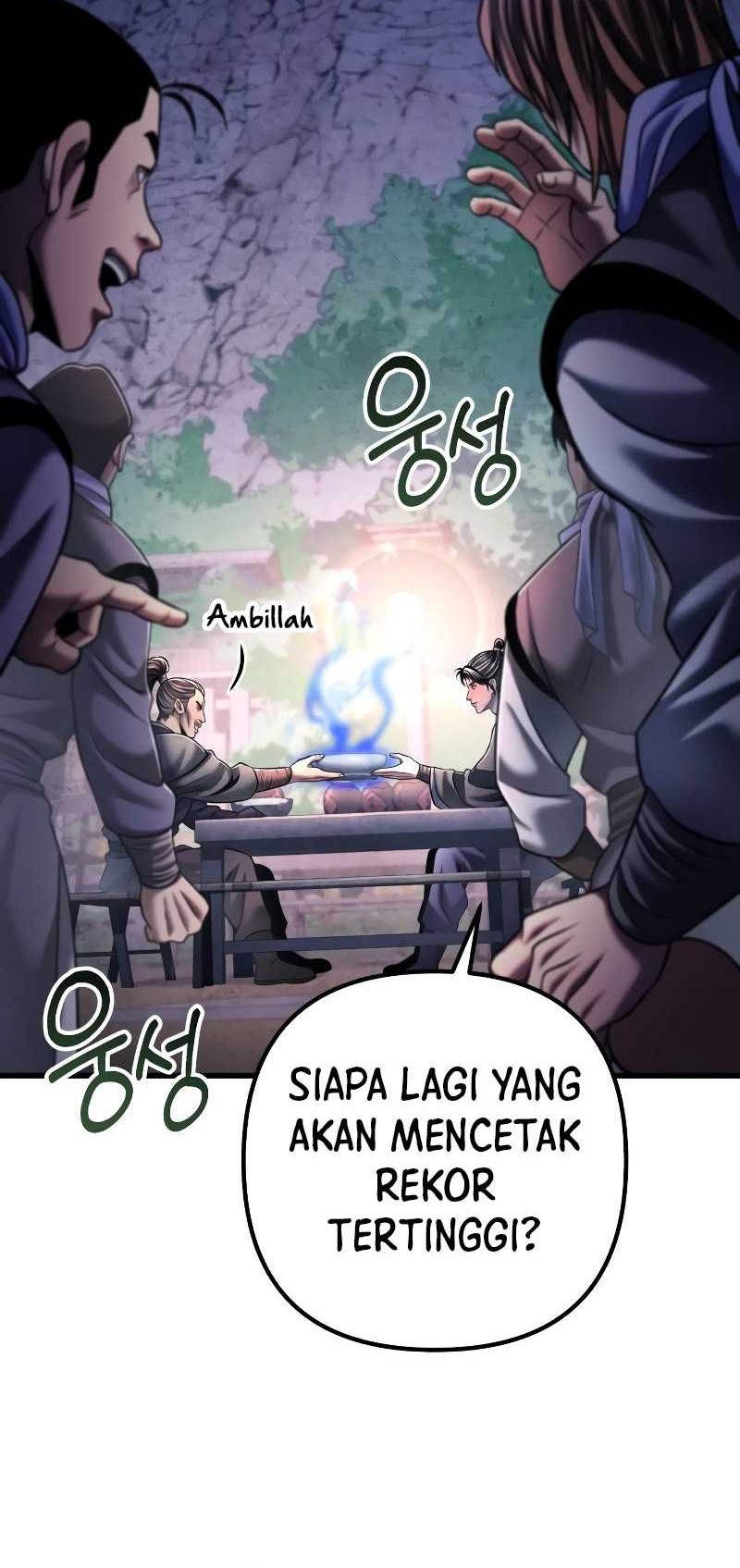 Chapter 129 - halaman 26