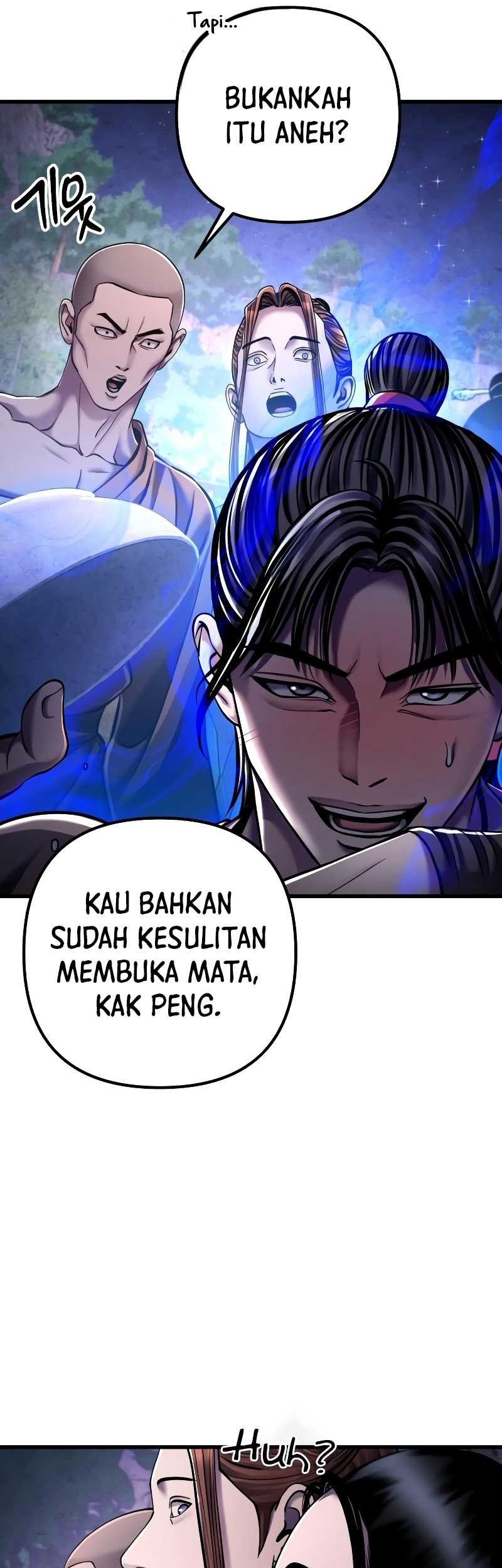 Chapter 129 - halaman 31