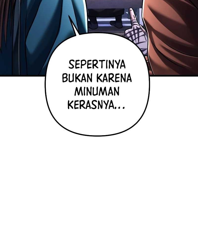 Chapter 129 - halaman 33