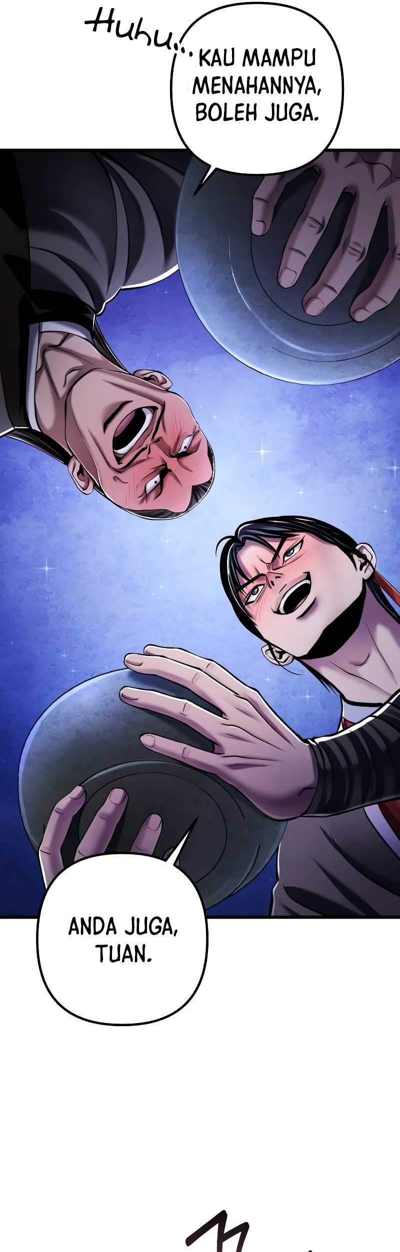 Chapter 129 - halaman 36