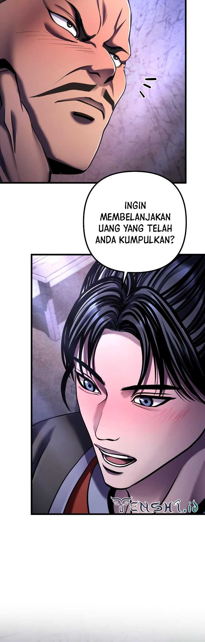 Chapter 129 - halaman 43
