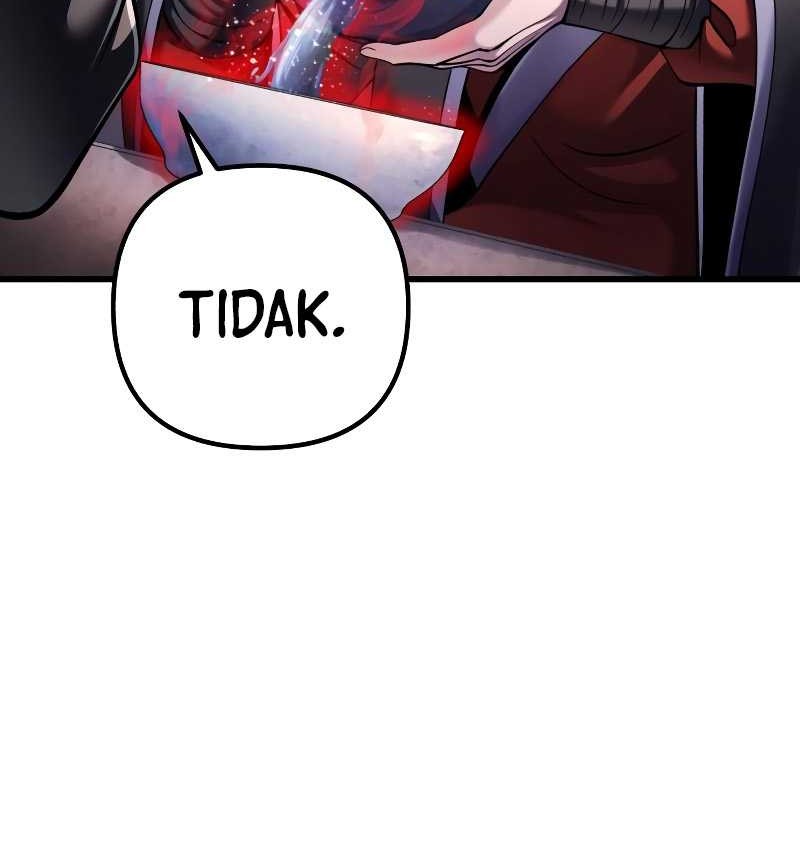 Chapter 129 - halaman 47