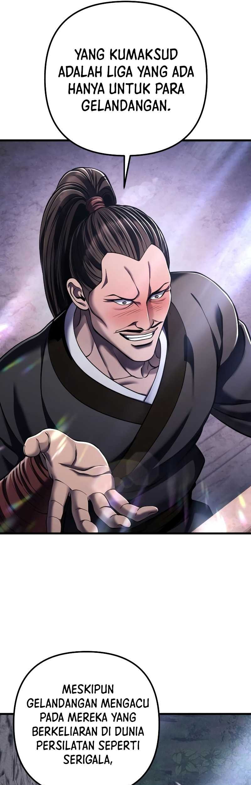 Chapter 129 - halaman 48