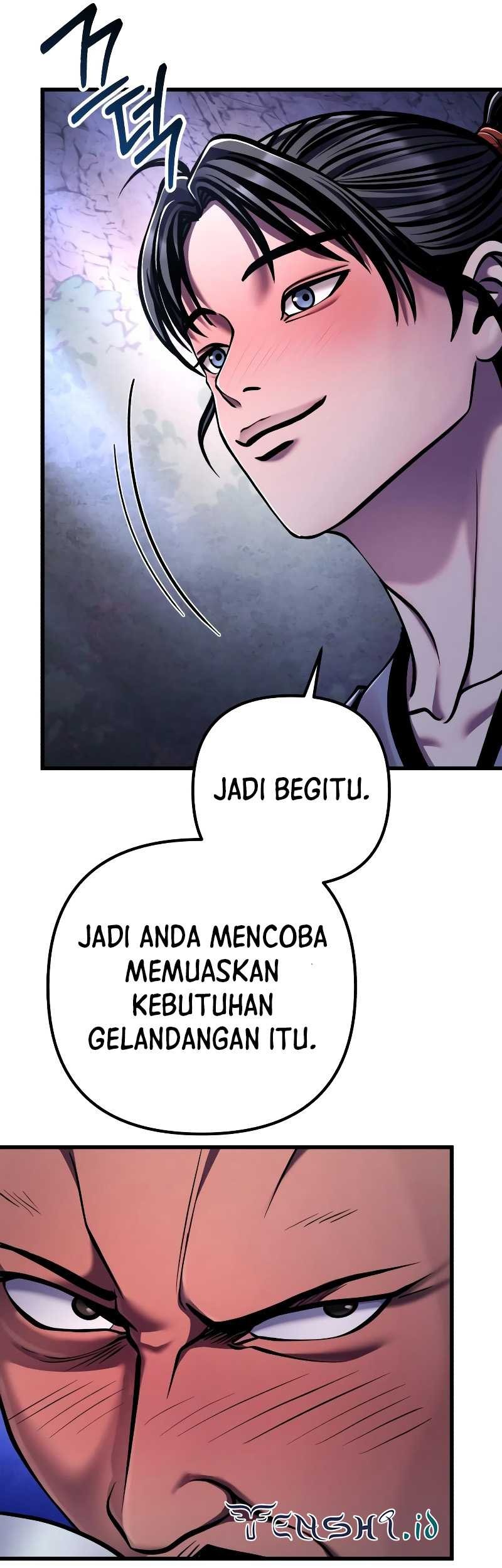 Chapter 129 - halaman 51