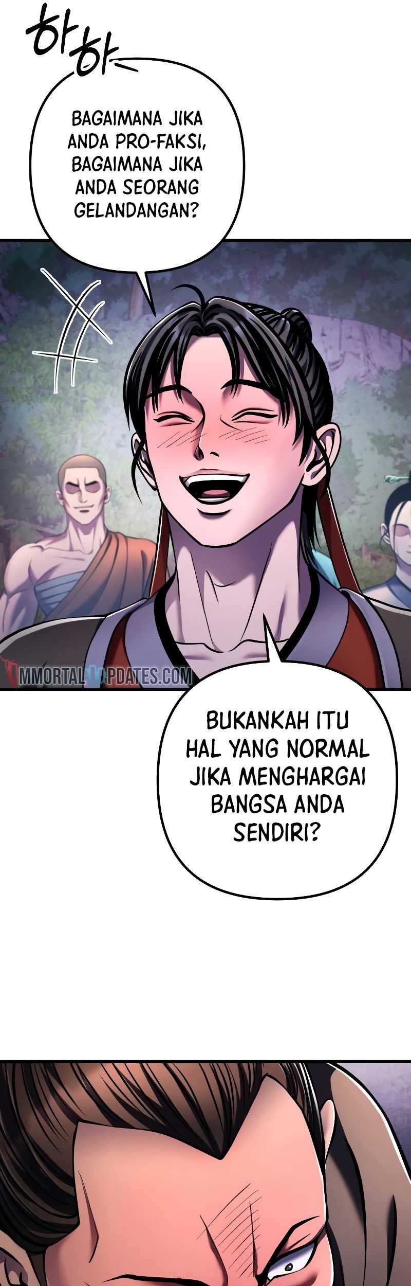 Chapter 129 - halaman 54