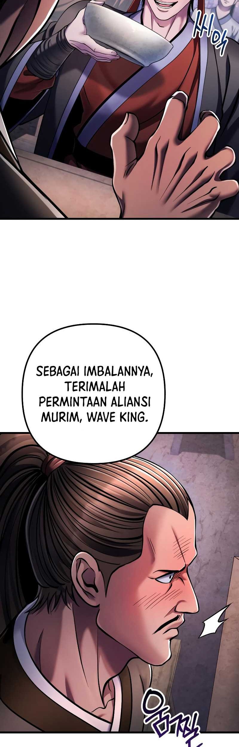 Chapter 129 - halaman 58