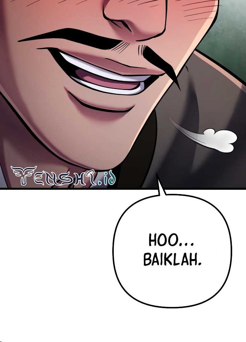Chapter 129 - halaman 61