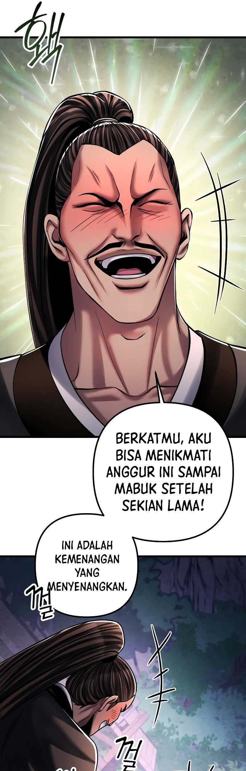 Chapter 129 - halaman 62
