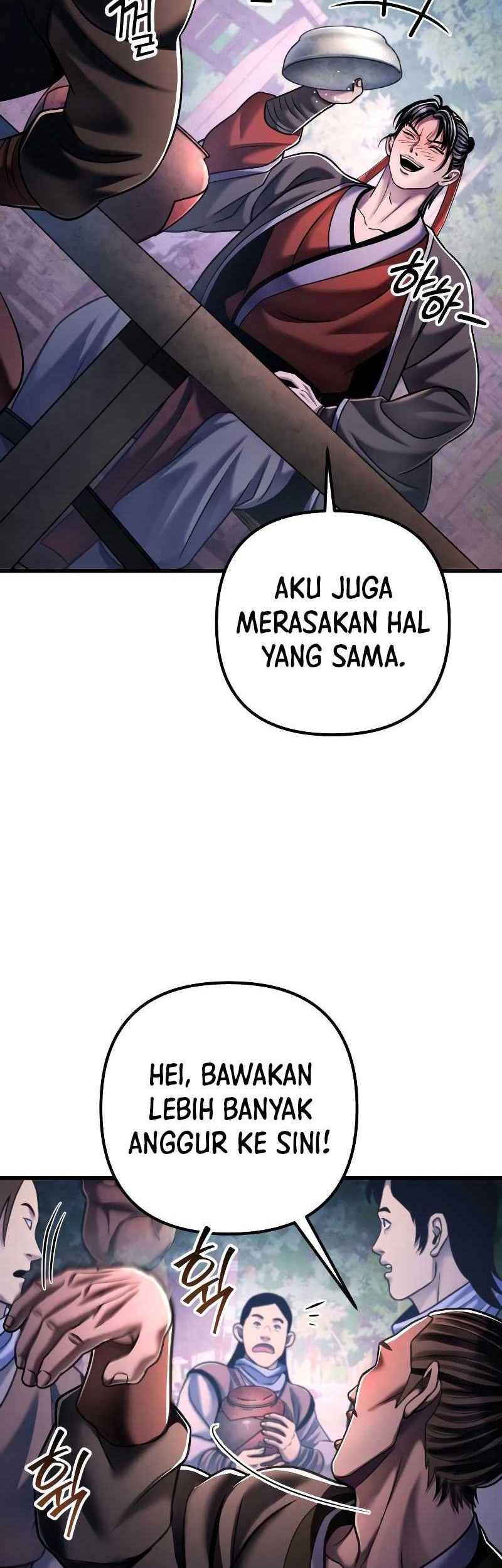 Chapter 129 - halaman 63