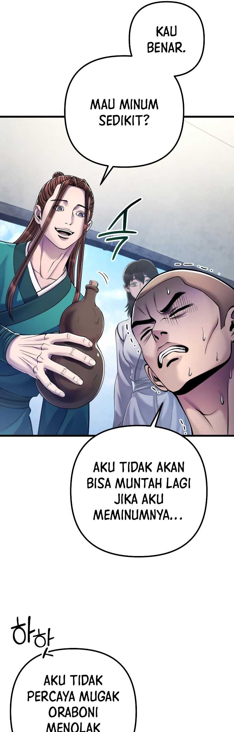Chapter 129 - halaman 73