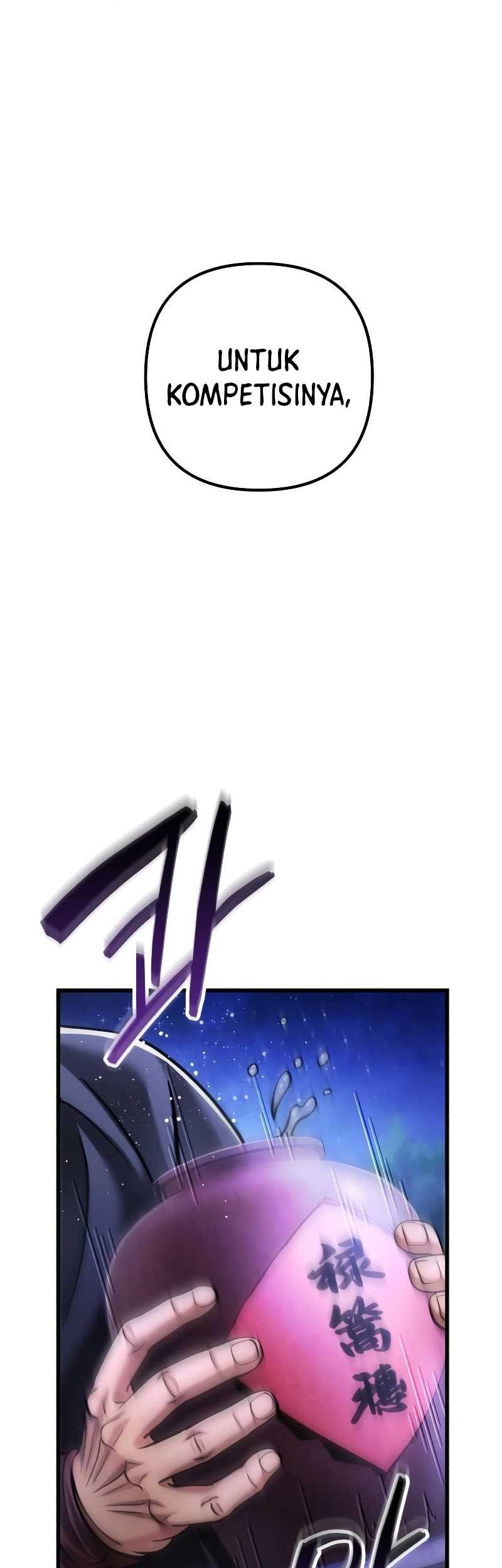 Chapter 129 - halaman 3