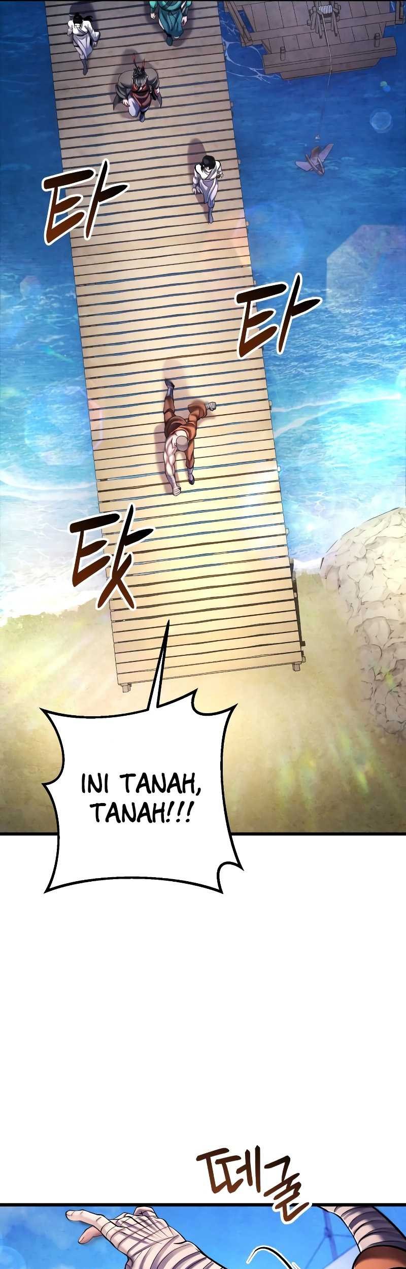 Chapter 129 - halaman 77