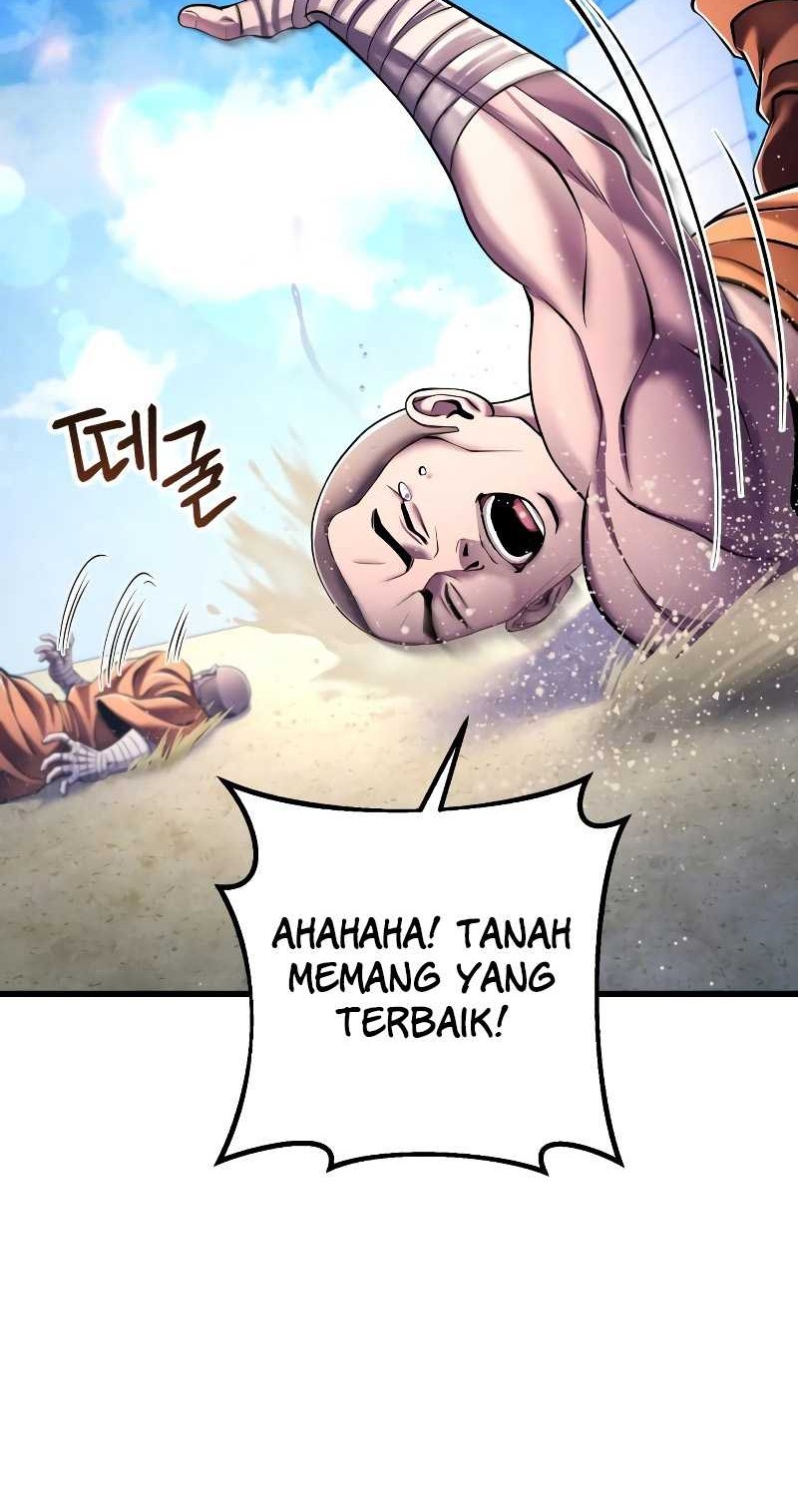 Chapter 129 - halaman 78