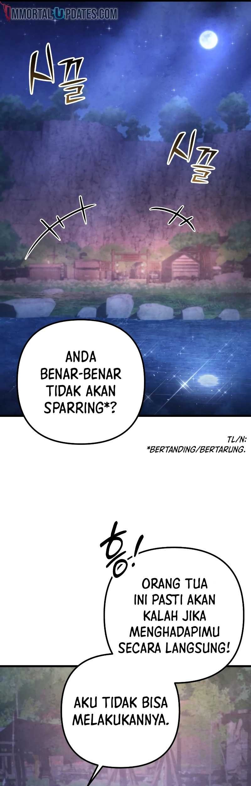 Chapter 129 - halaman 8
