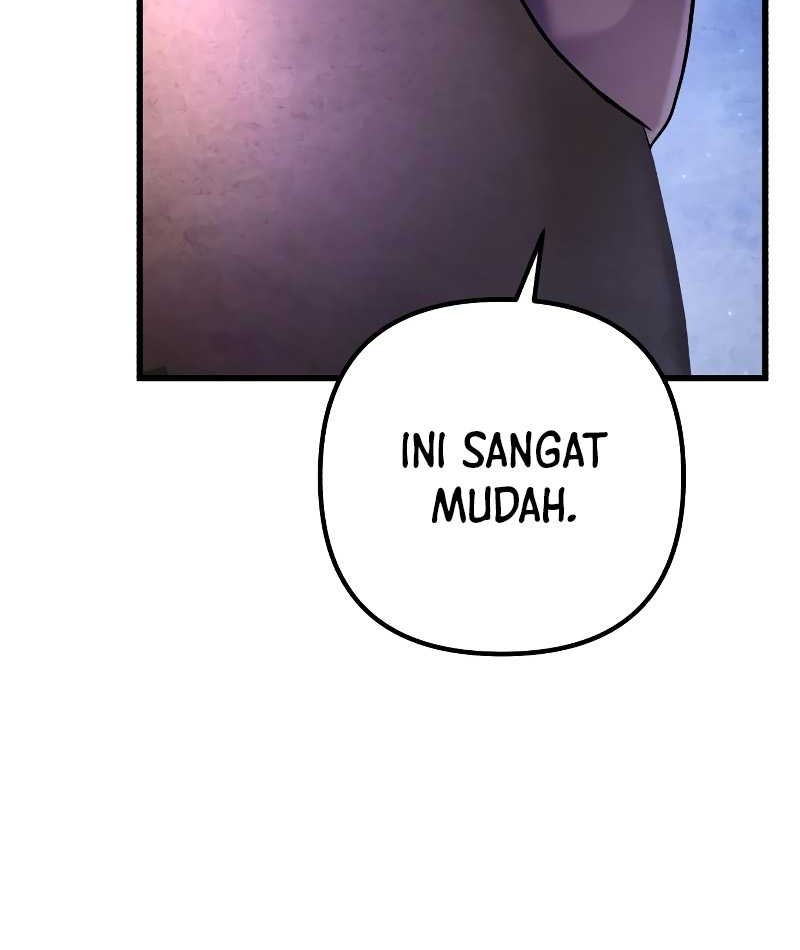 Chapter 129 - halaman 18