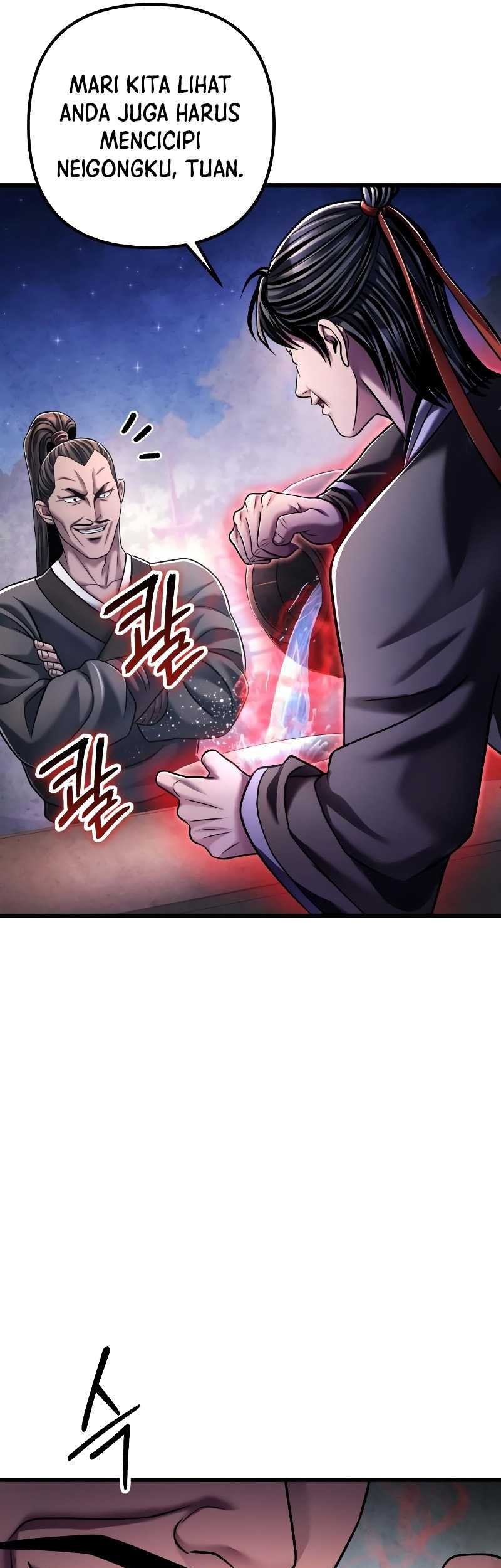Chapter 129 - halaman 19