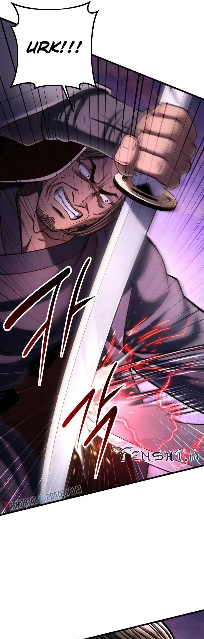 Chapter 128 - halaman 23