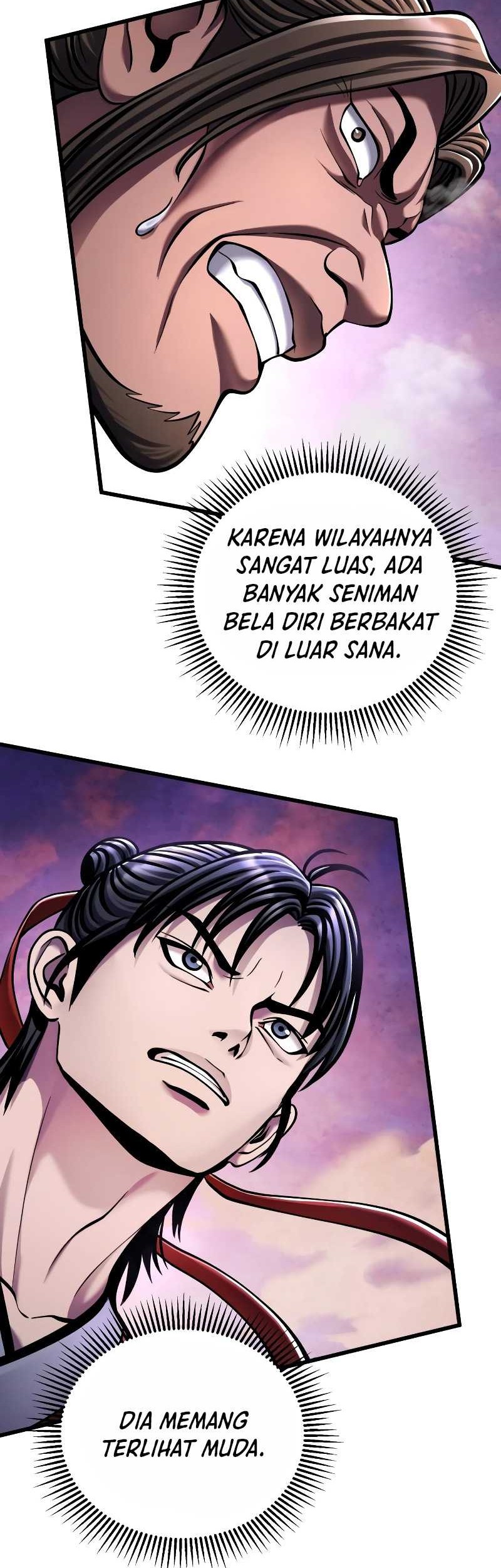 Chapter 128 - halaman 24