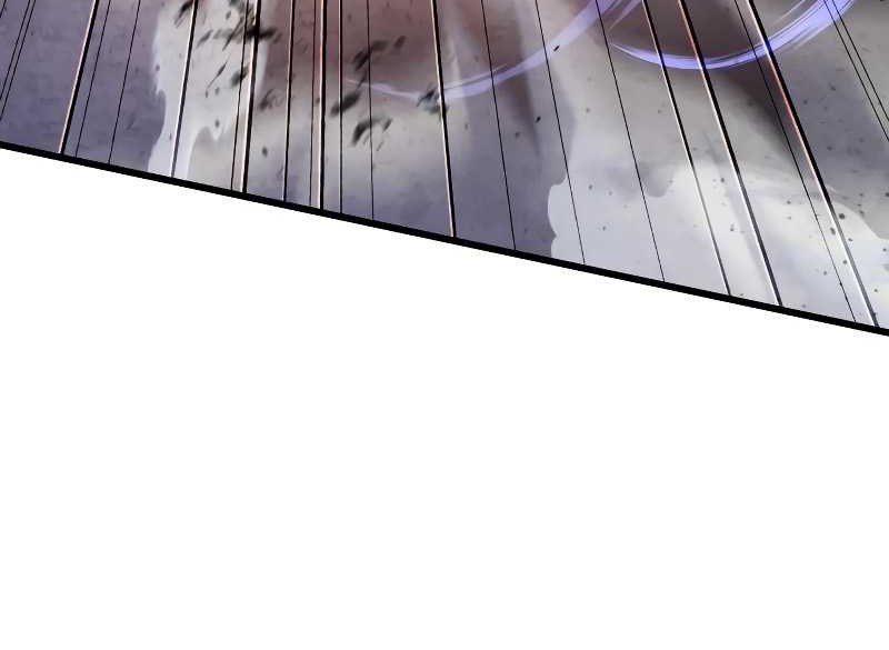Chapter 128 - halaman 28