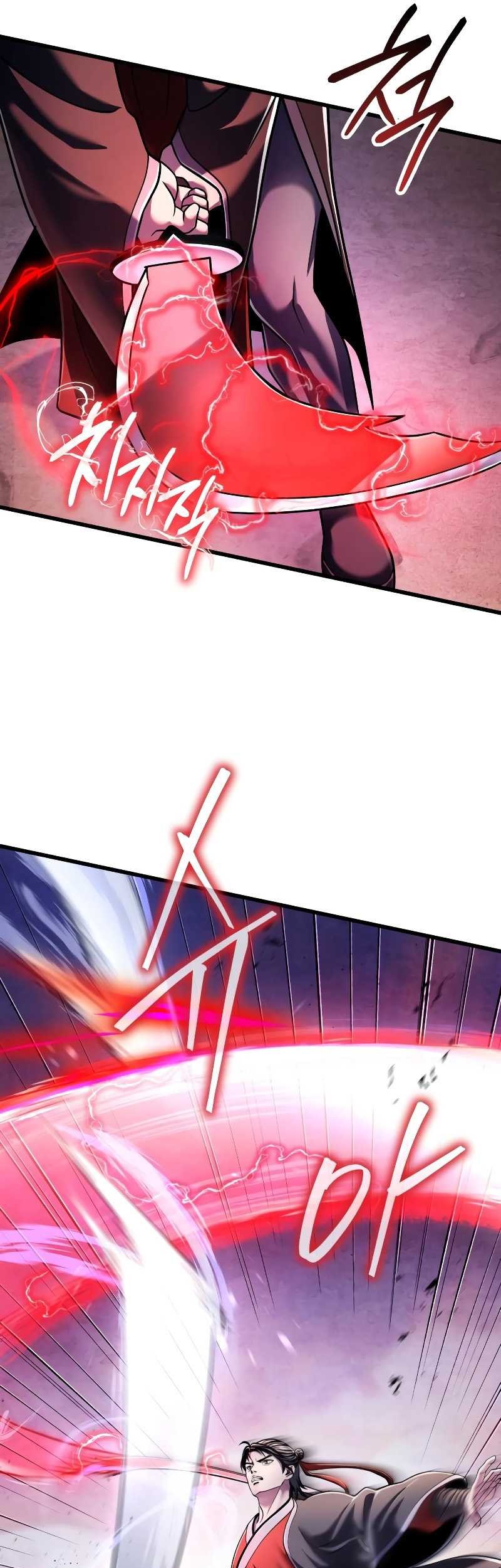 Chapter 128 - halaman 29