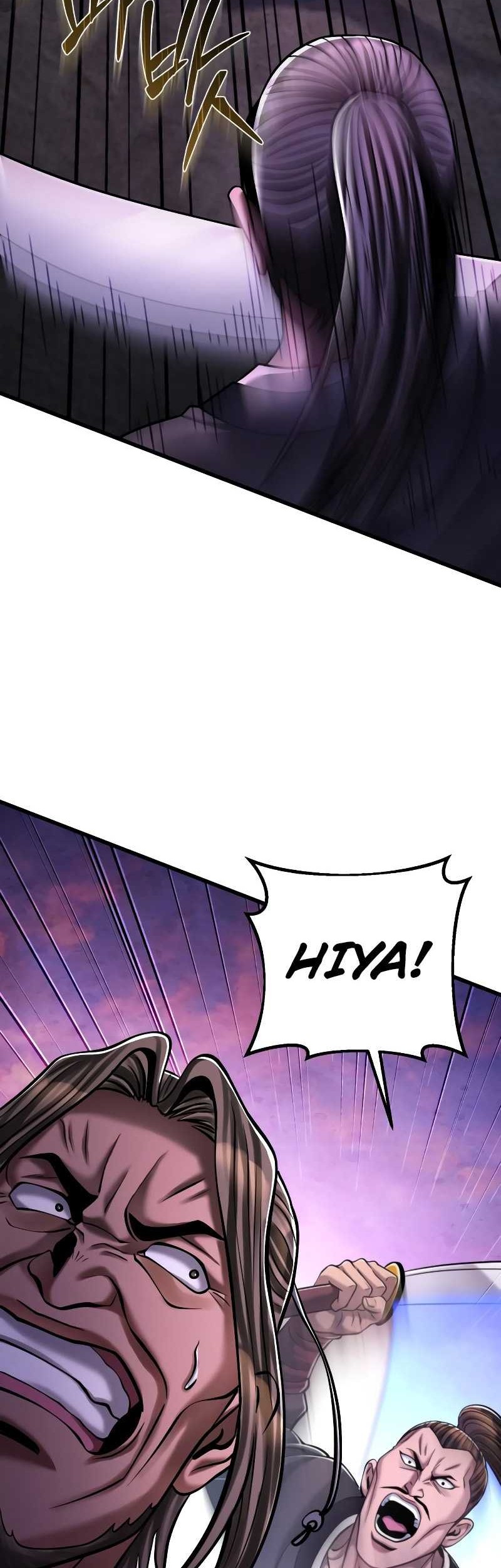 Chapter 128 - halaman 32