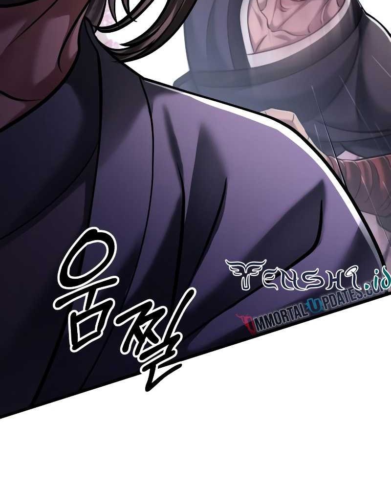 Chapter 128 - halaman 33