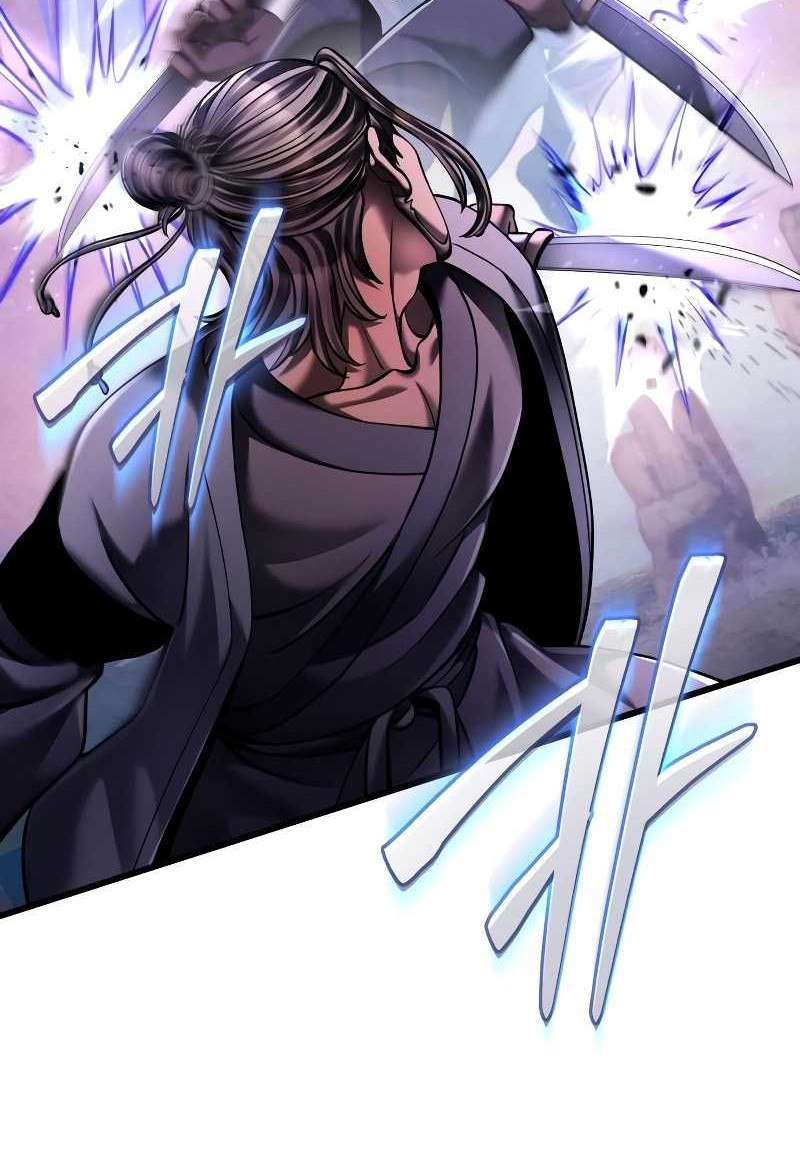 Chapter 128 - halaman 35