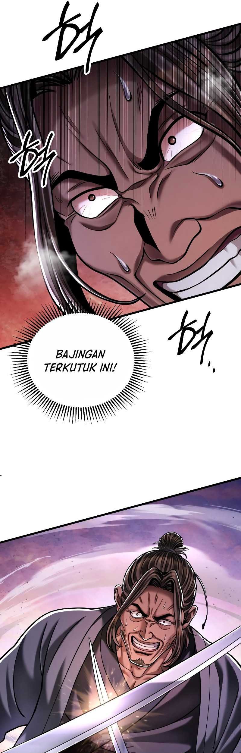 Chapter 128 - halaman 41