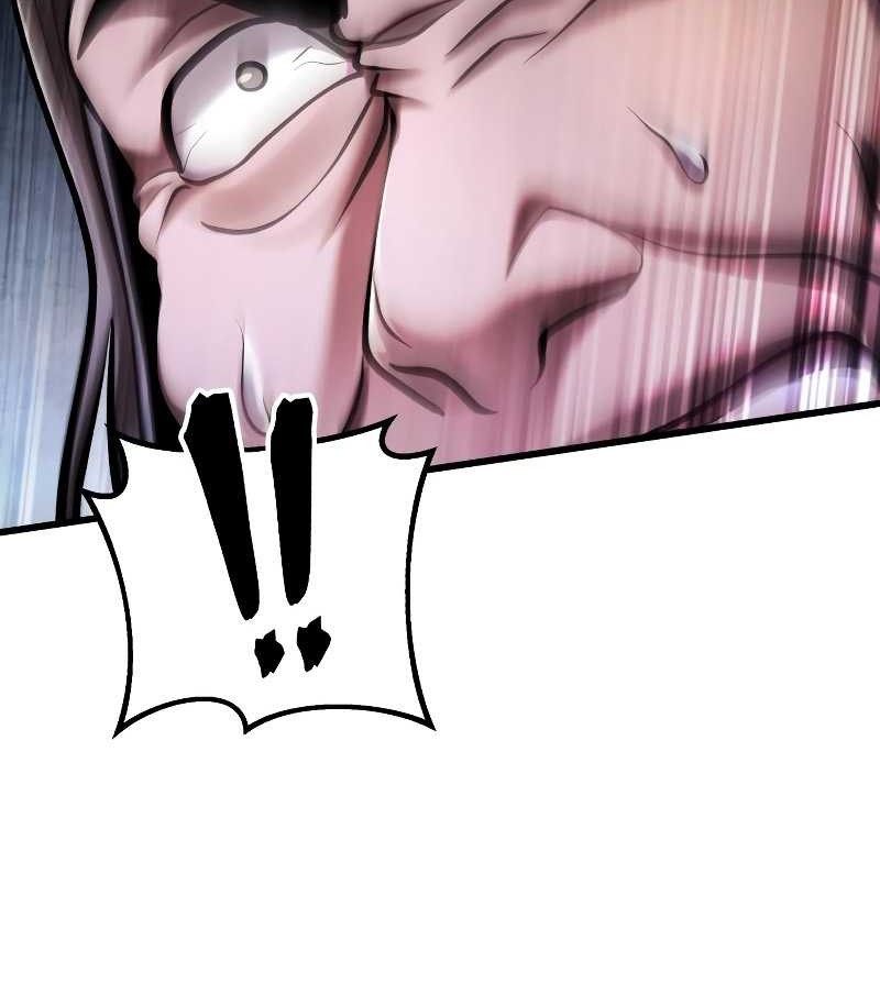 Chapter 128 - halaman 46