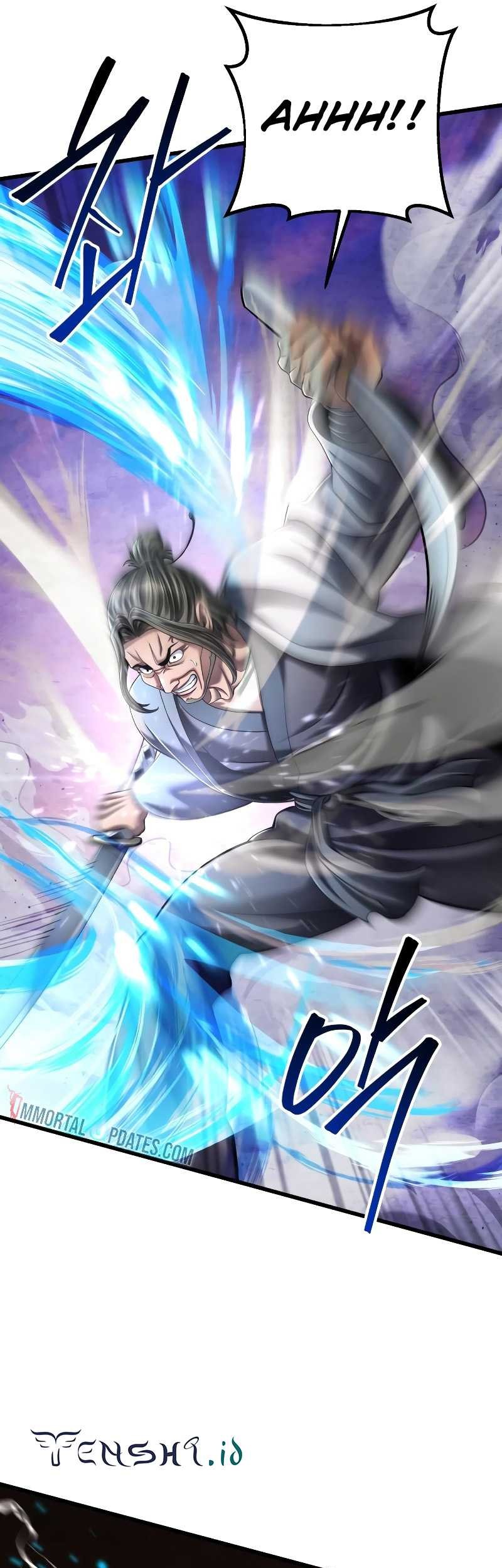 Chapter 128 - halaman 47