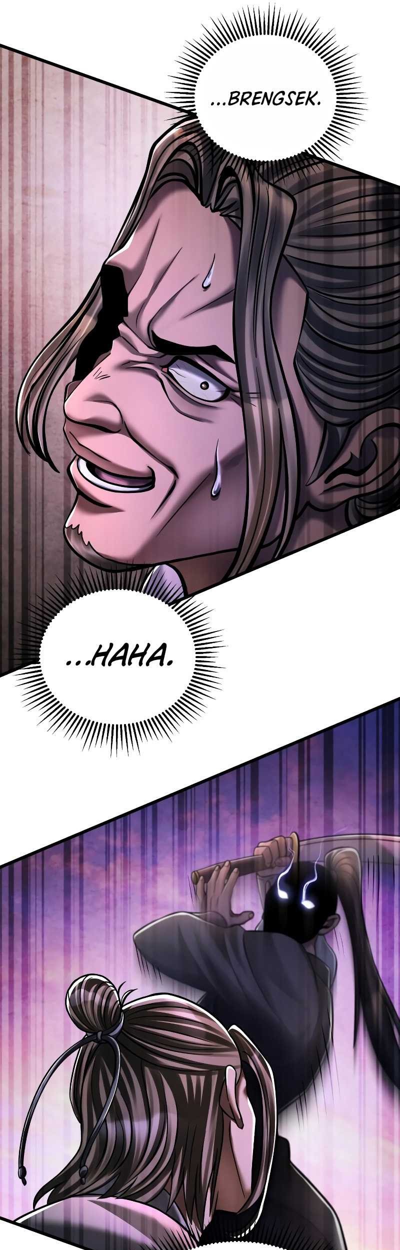 Chapter 128 - halaman 51