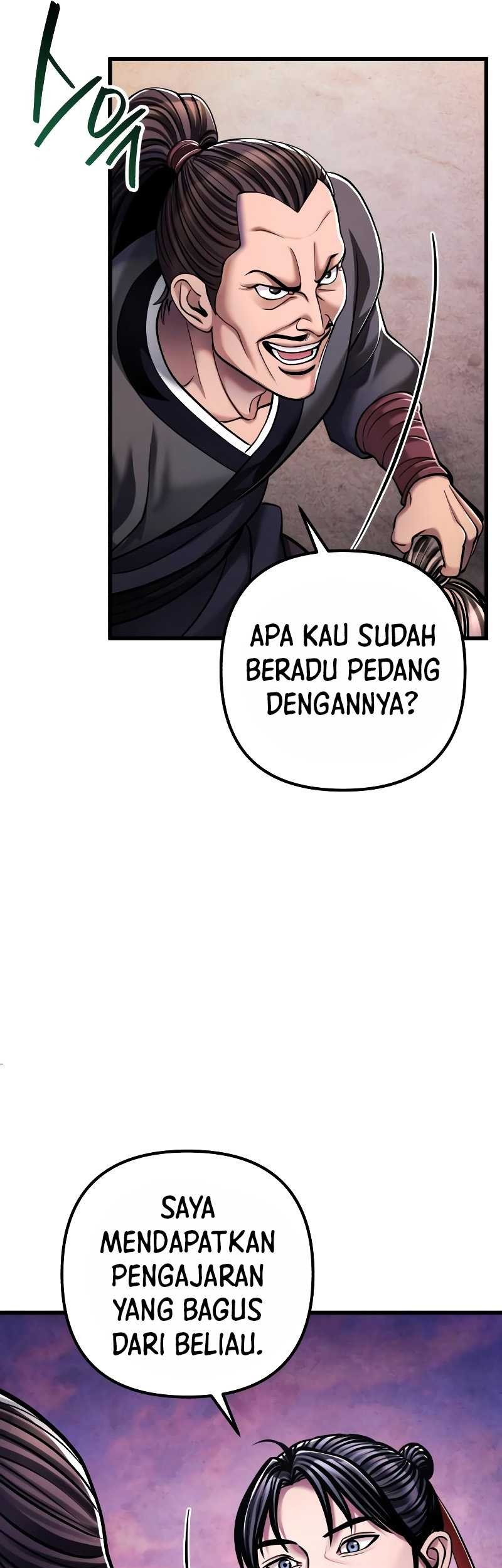 Chapter 128 - halaman 56