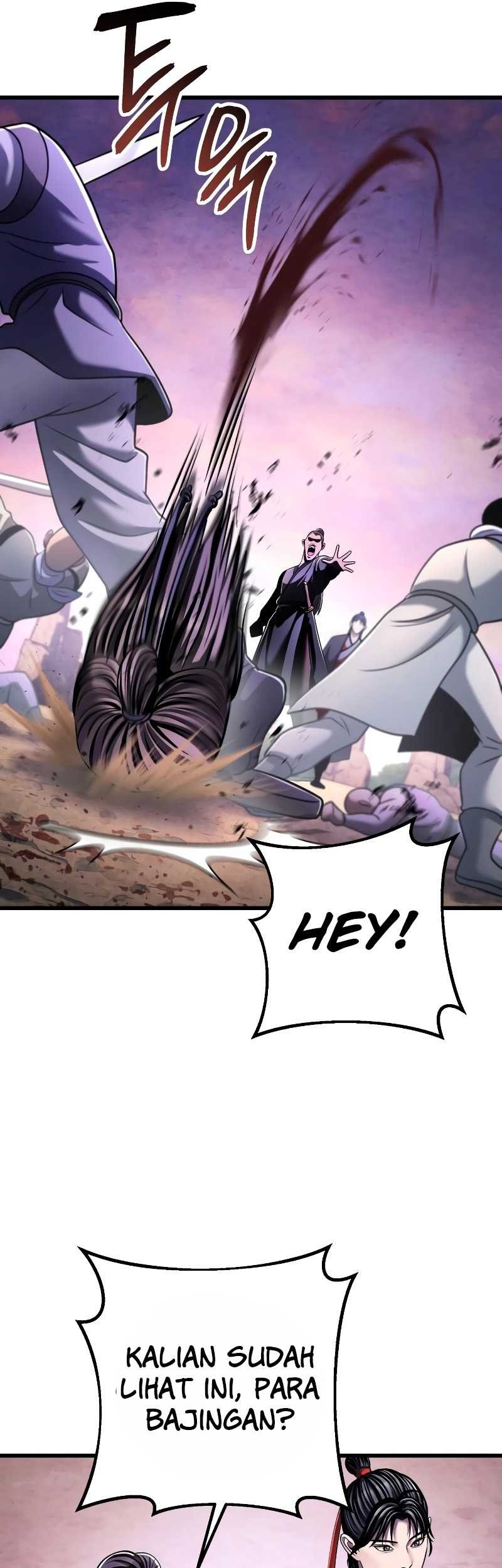 Chapter 128 - halaman 59